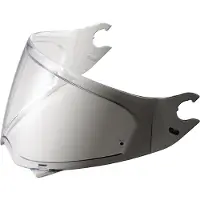 Scorpion KDS-F-01 Covert FX Visir
