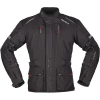Modeka Striker II Motorcykeltextiljacka