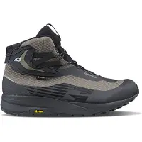 Gaerne G-Xenon Gore-Tex vattentäta motorcykelskor