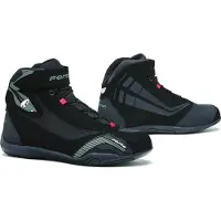 Forma Genesis Motorcykelskor