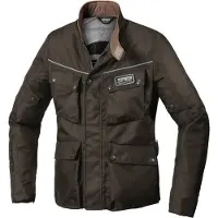 Spidi Originals Enduro Jacka