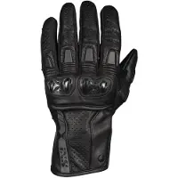 IXS Sport Talura 3.0 perforerade motorcykel handskar