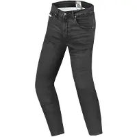 Bogotto Atherorock Motorcykel Jeans