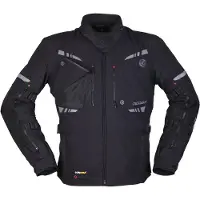 Modeka Taran Motorcykel Jacka