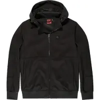 Vintage Industries Riggs Softshell jacka