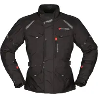 Modeka Striker II Motorcykeltextiljacka