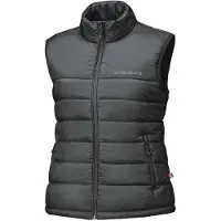 Held Prime Kvinnor Vest