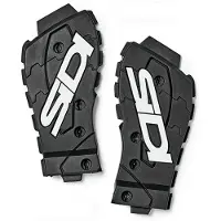 Sidi Crossfire 3 Click SRS Sulor