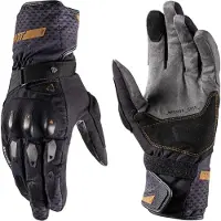 Leatt ADV SubZero 5.5 Motorcykelhandskar