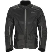 Acerbis Ramsey Vented Long Damer motorcykeltextiljacka