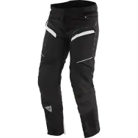 Dainese Gullfoss D-dry Byxor