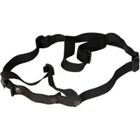 Alpinestars Bns A Hjälmhakrem