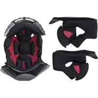 LS2 Ff327 C Innerfoder