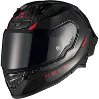 NEXX X.R3R Apex Carbon Hjälm
