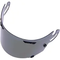 Arai Sai Lrs 2d Skärm