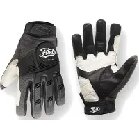 Fuel Astrail Motocross Handskar