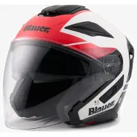 Blauer JJ-01 Jet hjälm