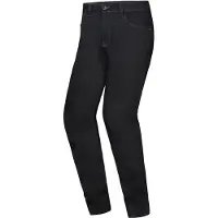 Ixon Alex Motorcykel Jeans