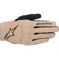 Alpinestars Reef V2 Sommar Handskar
