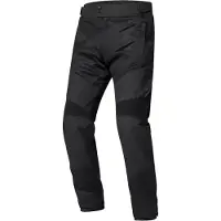 Richa Airvent Evo 3 vattentäta dammotorcykeltextilbyxor