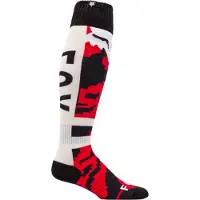 FOX 180 Kairos Motocross Strumpor