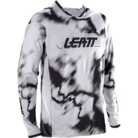 Leatt 4.5 Lite V26 Långärmad Trikå