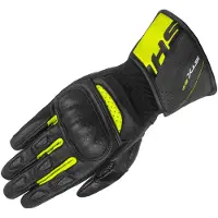 SHIMA STX 2.0 perforerade motorcykelhandskar