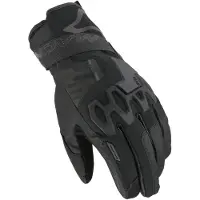 Macna Arcalon Rtx Vinterhandskar