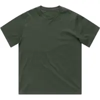 Vintage Industries Devin T-shirt