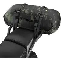 Kriega Rollpack 20l Bakväska
