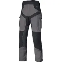 Held Lonborg Base Damer Motocycle Textil Byxor