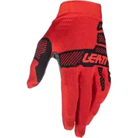 Leatt Moto 1.5 Gripr Terränghandskar