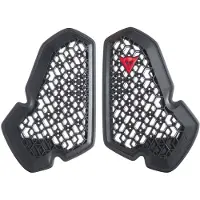 Dainese Pro Armor 2.0 Bröstskydd