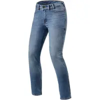 REV'IT! Victoria Damer motorcykel jeans