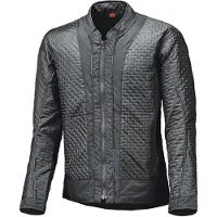 Held Clip-In Warm Mitten av lager SOFTSHELLJACKA