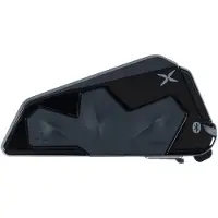 Scorpion Exocom Link 1c Intercom