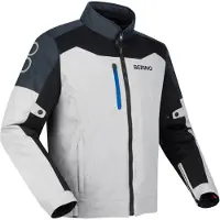 Bering Cronos Jacka