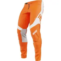 Shot Race Gear Contact Ionyx Terrängbyxor