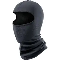 Rebelhorn Freeze 2 Motorcykelbalaklava