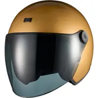 NEXX X.g30 Svelto Junior Öppen Hjälm