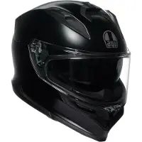 AGV K7 Mono Hjälm