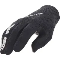Acerbis MTB Bush Cykelhandskar
