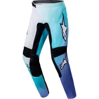 Alpinestars Stella Fluid Terrängbyxor