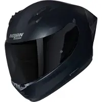 Nolan N60-6 Sport Argento Hjälm