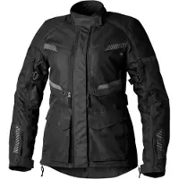 Rst Maverick Evo Ce Jacka