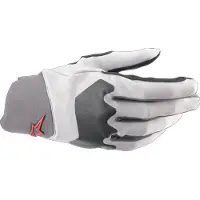 Alpinestars A-supra Handskar