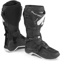 Forma Traction Stövlar Off-road