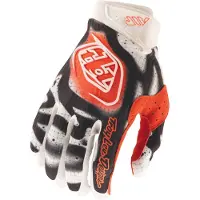 Troy Lee Designs Air Membrane Motocrosshandskar