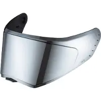 Caberg Tanami Visir
