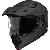 IXS Venture 1.0 Hjälm